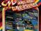 MIDWAY ARCADE TREASURES ,PS2,SKLEP,GW