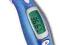 Termometr Microlife IFR100