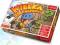 Trefl gra  edukacyjna Wielka Góra Mądrości