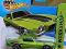 Małe auto Hot Wheels model 70 CAMARO