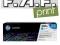 TONER HP 304A CYAN CC531A ORYGINALNY, FVAT