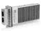 Transceiver HP X131 10G X2-SC SR J8436A FV GW KRK