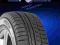 OPONY ZIMOWE Nokian 215/60r17 109/107T WR C VAN