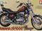1:12 Motocykl Yamaha XV1000 Virago TAMIYA 14044