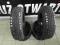 OPONY HANKOOK ZOVAC HPW401 155/70R13 NR:S398