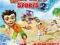 BIG BEACH SPORTS 2 ,WII,SKLEP,GW