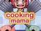 COOKING MAMA ,WII,SKLEP,GW