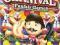 CARNIVAL FUNFAIR GAMES ,WII,SKLEP,GW