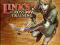 LINK'S CROSSBOW TRAINING ,WII,SKLEP,GW