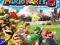 MARIO PARTY 8 ,WII,SKLEP,GW