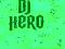 DJ HERO ,WII,SKLEP,GW