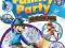 FAMILY PARTY WINTER FUN ,WII,SKLEP,GW