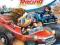 MY SIMS RACING ,WII,SKLEP,GW