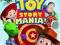 TOY STORY MANIA! ,WII,SKLEP,GW