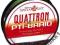 Plecionka quantum quattron PTI 0,14mm 150m zielona