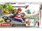 CARRERA GO!!! Mario Kart CARRERA GO!!! Mario Kart