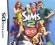 THE SIMS 2 PETS ,DS,SKLEP,GW