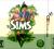 THE SIMS 3 ,3DS,SKLEP,GW