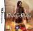 PRINCE OF PERSIA THE FORGOTTEN SANDS ,DS,SKLEP,GW