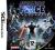 STAR WARS THE FORCE UNLEASHED ,DS,SKLEP,GW