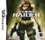 TOMB RAIDER UNDERWORLD ,DS,SKLEP,GW