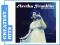 ARETHA FRANKLIN: THE QUEEN OF SOUL (4CD)