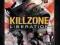 KILLZONE LIBERATION PLATI ,PSP,SKLEP,GW KILLZONE LIBERATION PLATI ,PSP,SKLEP,GW