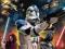 STAR WARS BATTLEFRONT II ,PSP,SKLEP,GW