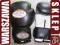 RĘKAWICE BOKSERSKIE RPU-4 MASTERS CZARNE 10oz