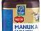MIÓD MANUKA 100+ 500g
