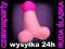 sexy PODUSZKA penis WILLY panieński 18-stka