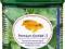 Naturefood Premium Cichlid S 45g dla mięsożernych