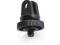 Adapter 1/4 na system GOPRO