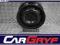 OPEL ASTRA F felga stalowa R14 5,5J ET39