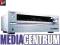Onkyo TX-NR535 Dealer Onkyo Warszawa Bemowo