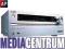 Onkyo TX-NR636 Srebrny Dealer Wawa