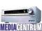 Onkyo TX-NR737 Srebrny Dealer Wawa