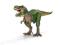 SCHLEICH - TYRANOZAUR - 14525