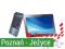 Samsung Smart PC XE500T1C 11,6 /Z2760/2GB/64GB/W8