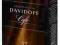Davidoff kawa esprresso mielona 250g/fv