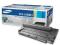 Toner Samsung SCX-4100 (1710) ORYGINAŁ- FV!