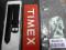 ORYGINALNY PASEK DO ZEGARKA TIMEX T2N790 18mm