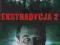 Ekstradycja 2