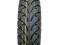 OPONA 10 x 3,50 cali SKUTER SKUTERY KINGS TIRE