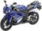 Yamaha YZF-R1 1:12  Maisto