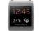 Samsung GALAXY Gear SM-V700 zielony Lime Green FV