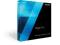 Sony VEGAS Pro 13 + DVD Architect PRO