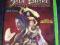 JADE EMPIRE LIMITED EDITION / XBOX Folia