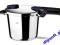 FISSLER SZYBKOWAR VITAQUICK 6L POKRYWA PROMO! FVAT