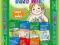 GRA PLANSZOWA  MAŁY EKOLOG ROXANA 3483